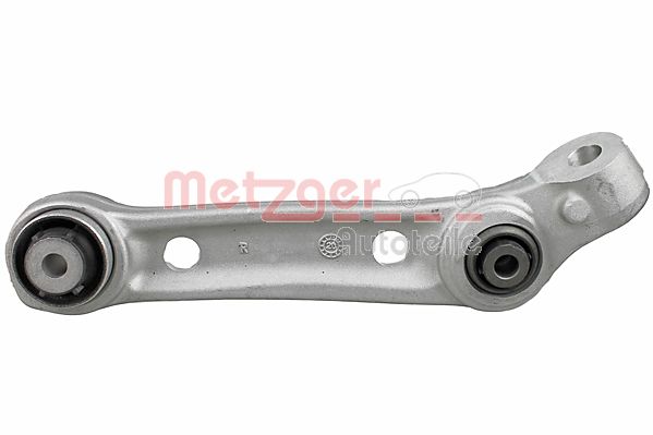 METZGER 58116002 KIT + GREENPARTS Lenker, Radaufhängung