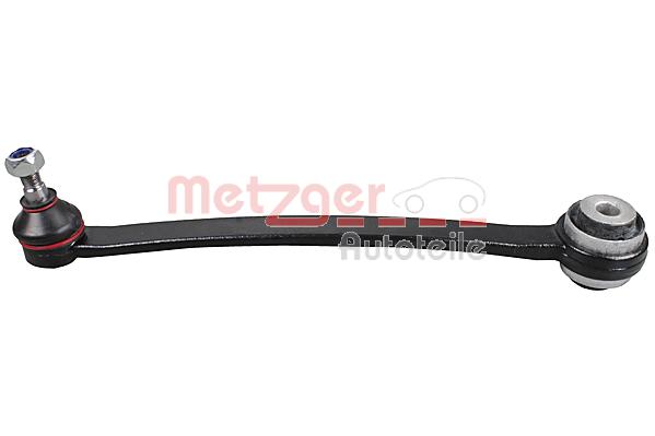 METZGER 58117209 Lenker, Radaufhängung