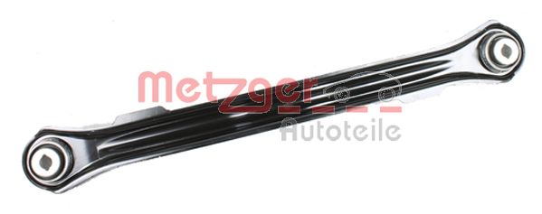 METZGER 58117409 Lenker, Radaufhängung