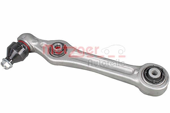 METZGER 58119508 KIT +...