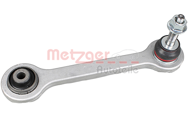 METZGER 58119809 lengőkar, kerékfelfüggesztés alul elöl hátsótengely, kétoldali SAAB