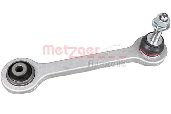 METZGER 58119809 Lenker, Radaufhängung