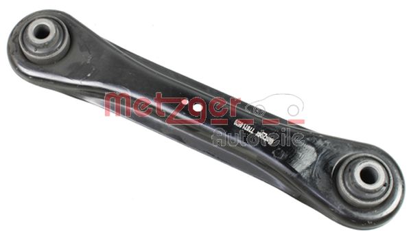 METZGER 58119909 GREENPARTS Lenker, Radaufhängung