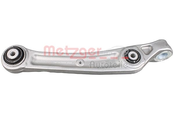 METZGER 58120502 KIT + GREENPARTS Lenker, Radaufhängung