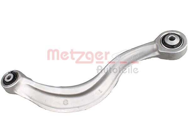 METZGER 58121203 GREENPARTS Lenker, Radaufhängung