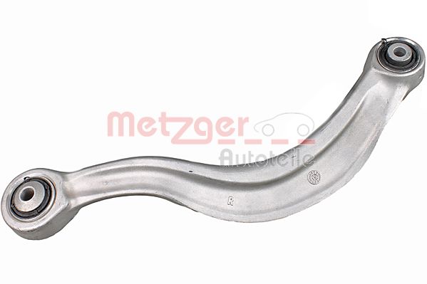 METZGER 58121304 GREENPARTS Lenker, Radaufhängung