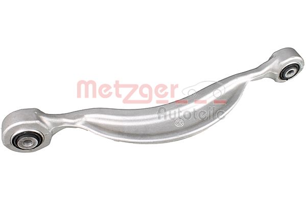 METZGER 58121409 GREENPARTS Lenker, Radaufhängung