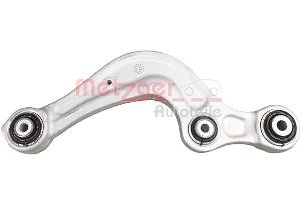 METZGER 58121509 GREENPARTS Lenker, Radaufhängung