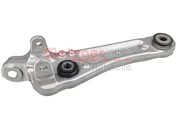 METZGER 58127102 Lenker, Radaufhängung