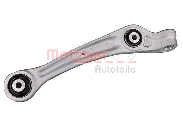 METZGER 58134502 GREENPARTS Lenker, Radaufhängung