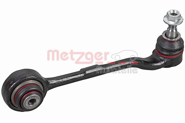 METZGER 58135108 Lenker, Radaufhängung