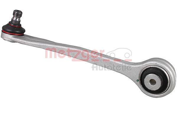 METZGER 58135201 GREENPARTS Lenker, Radaufhängung