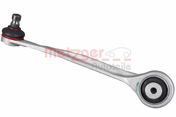 METZGER 58135302 GREENPARTS Lenker, Radaufhängung