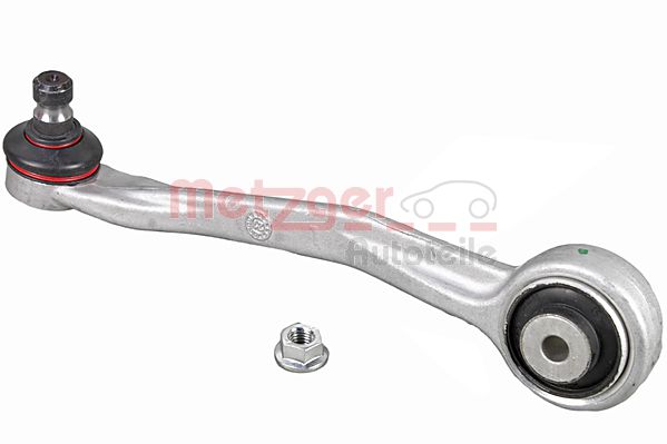 METZGER 58135401 GREENPARTS Lenker, Radaufhängung