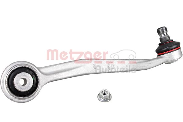 METZGER 58135502 GREENPARTS Lenker, Radaufhängung