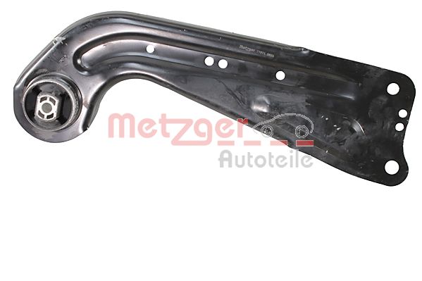 METZGER 58138304 GREENPARTS Lenker, Radaufhängung
