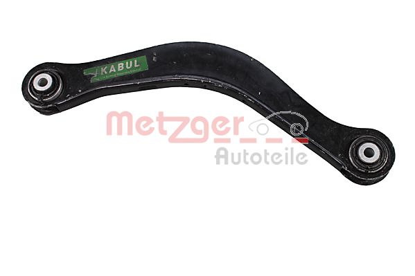 METZGER 58139303 GREENPARTS Lenker, Radaufhängung