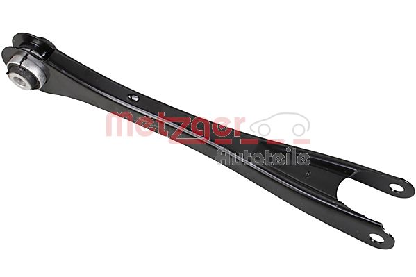 METZGER 58139609 GREENPARTS Lenker, Radaufhängung
