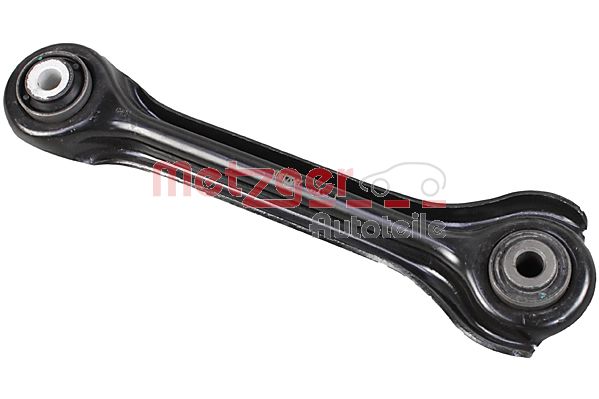 METZGER 58139709 Lenker, Radaufhängung