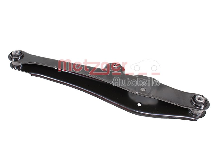 METZGER 58140309 GREENPARTS Lenker, Radaufhängung