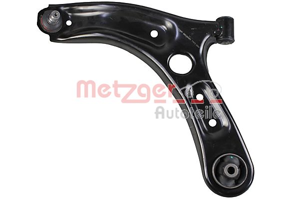 METZGER 58140401 GREENPARTS...