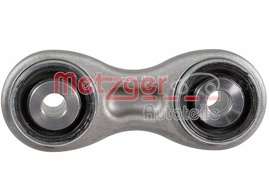 METZGER 58141909 GREENPARTS...