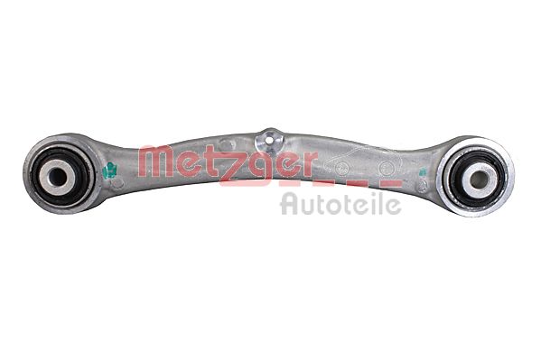 METZGER 58142009 GREENPARTS Lenker, Radaufhängung