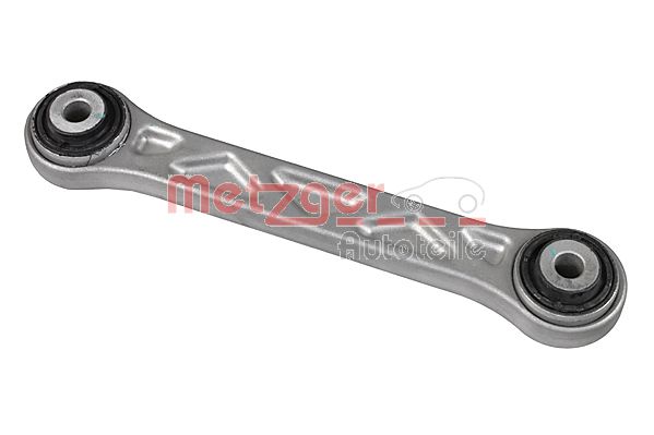 METZGER 58142109 GREENPARTS Lenker, Radaufhängung