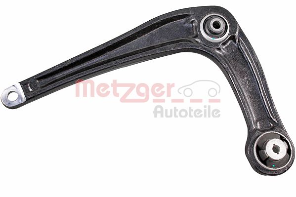 METZGER 58143202 GREENPARTS Lenker, Radaufhängung