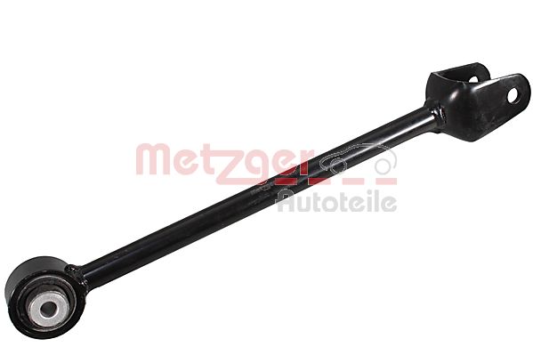 METZGER 58144709 GREENPARTS Lenker, Radaufhängung