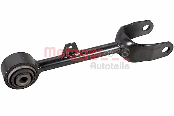 METZGER 58144809 GREENPARTS Lenker, Radaufhängung