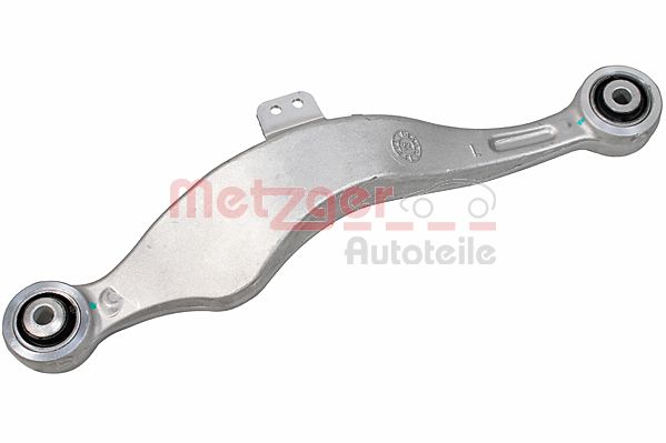 METZGER 58144903 Ψαλίδι,...