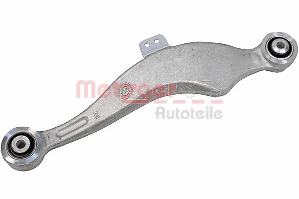METZGER 58145004 Ψαλίδι,...