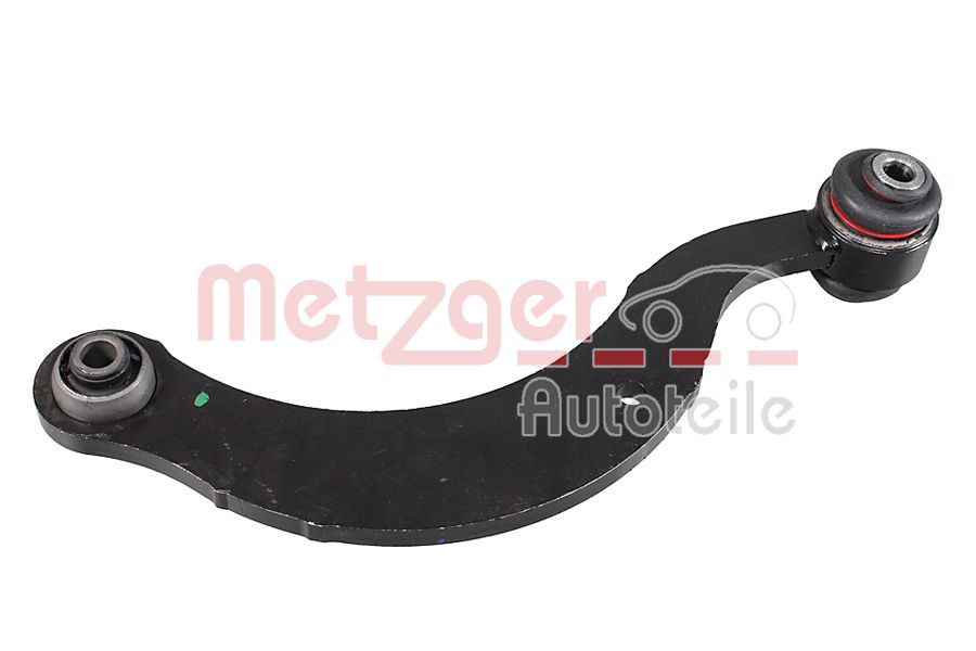METZGER 58145309 GREENPARTS...