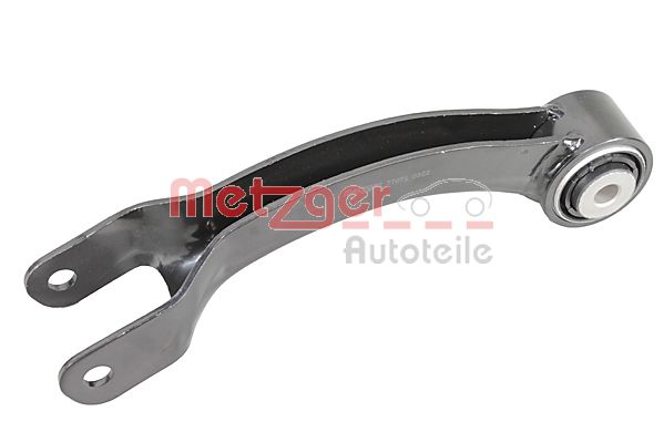 METZGER 58145603 Braccio...