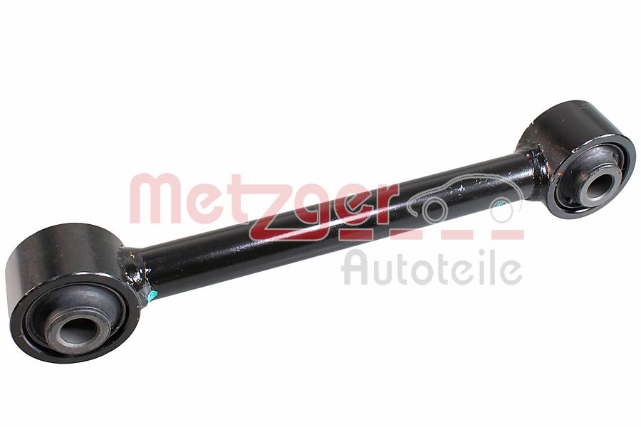 METZGER 58145809 Lenker, Radaufhängung