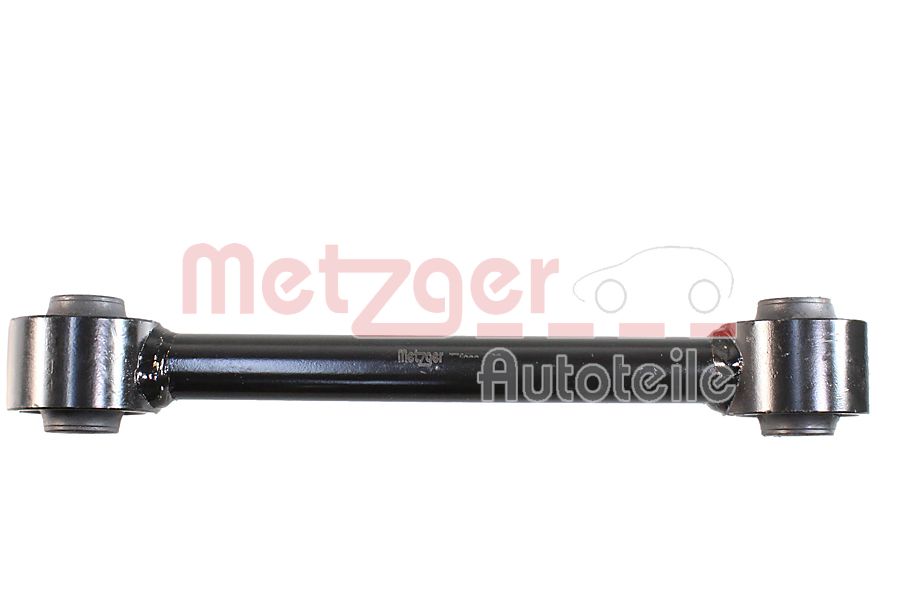 METZGER 58145809 Lenker, Radaufhängung