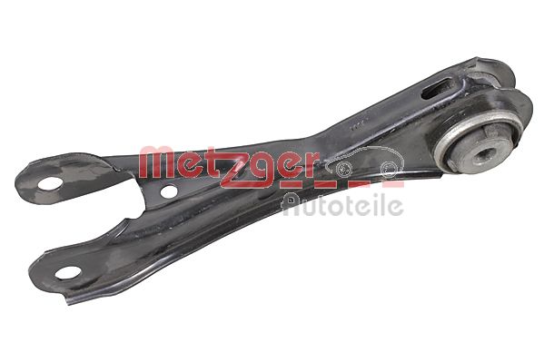 METZGER 58146209 GREENPARTS Lenker, Radaufhängung
