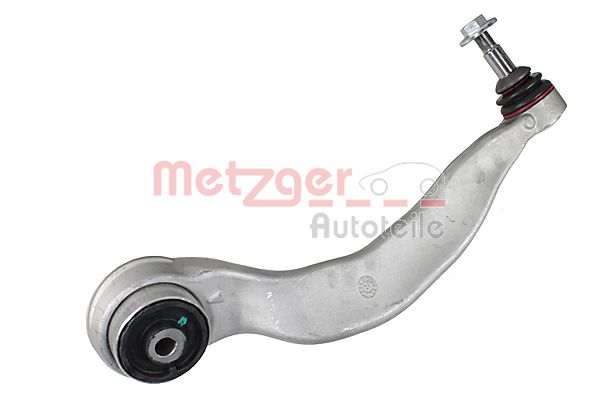 METZGER 58146701 GREENPARTS Lenker, Radaufhängung