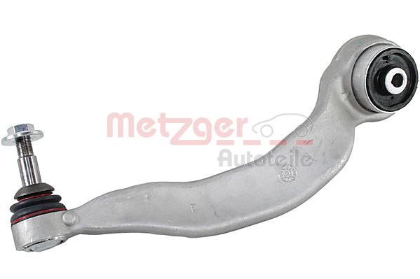 METZGER 58146802 GREENPARTS Lenker, Radaufhängung