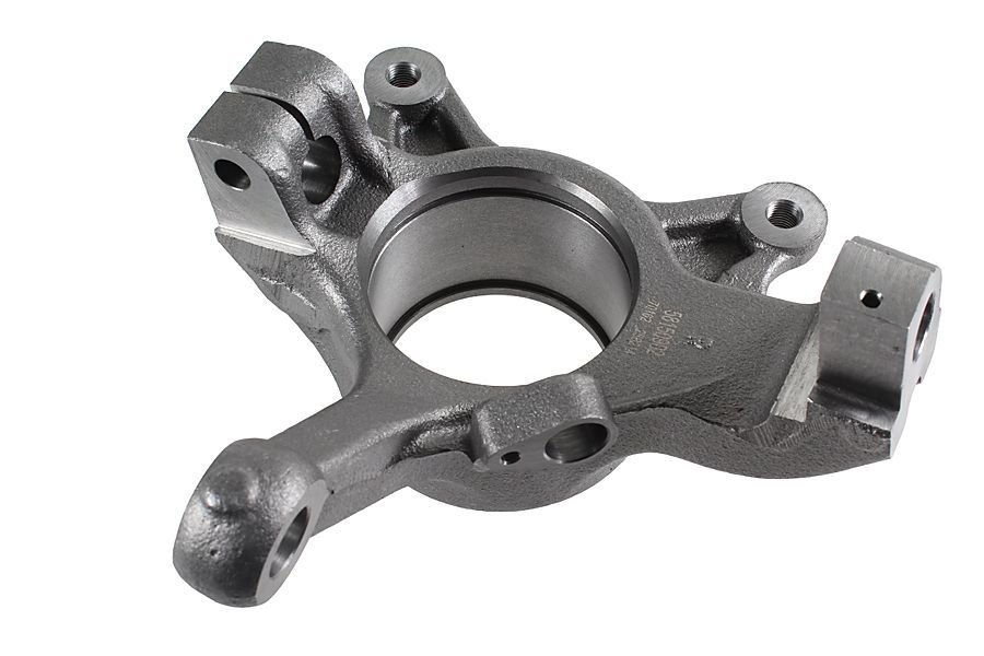 METZGER 58150902 Fuso a...