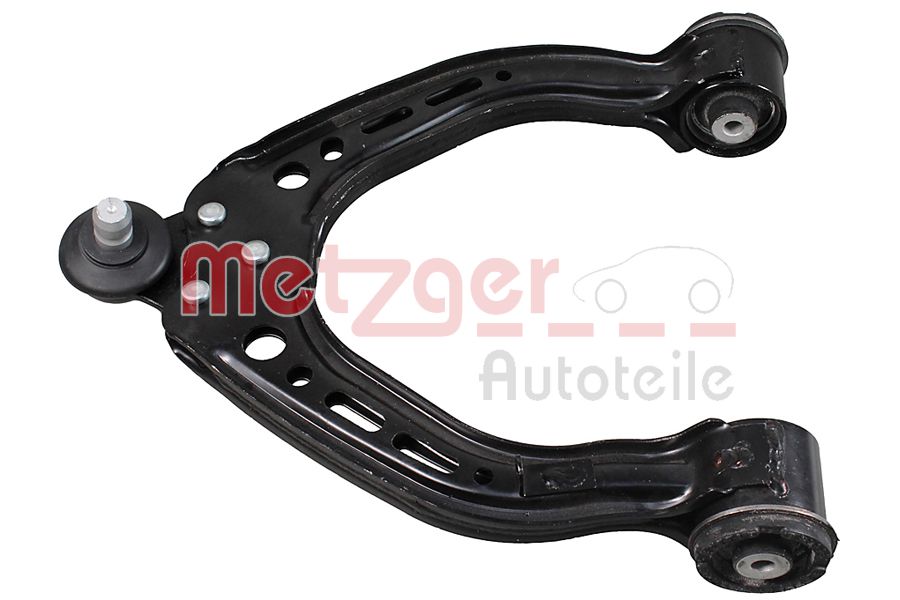 METZGER 58151502 GREENPARTS Lenker, Radaufhängung
