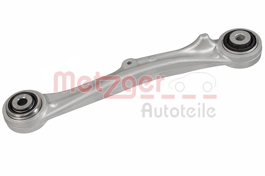 METZGER 58151609 GREENPARTS Lenker, Radaufhängung