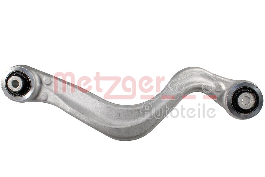 METZGER 58151703 GREENPARTS Lenker, Radaufhängung