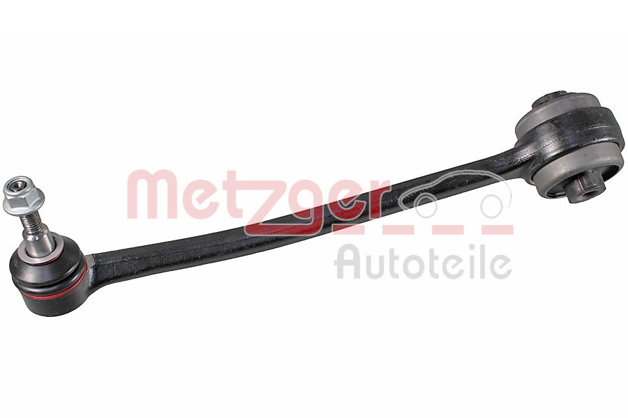 METZGER 58152002 Lenker, Radaufhängung