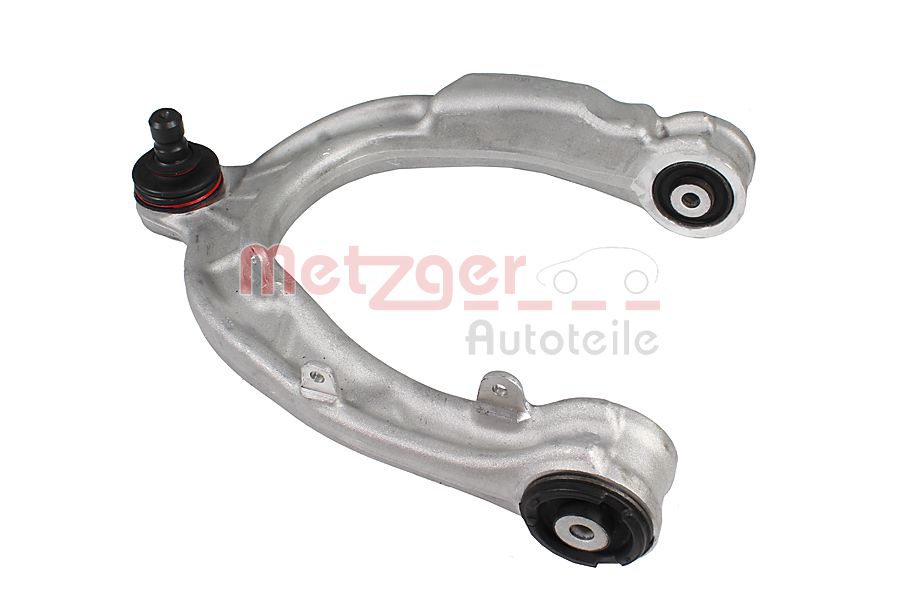 METZGER 58152301 GREENPARTS Lenker, Radaufhängung
