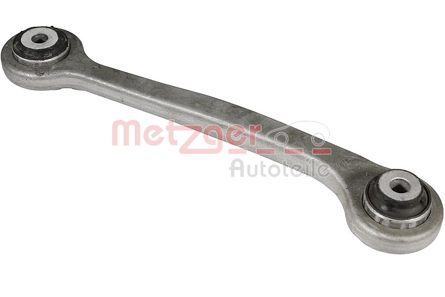 METZGER 58152703 GREENPARTS Lenker, Radaufhängung