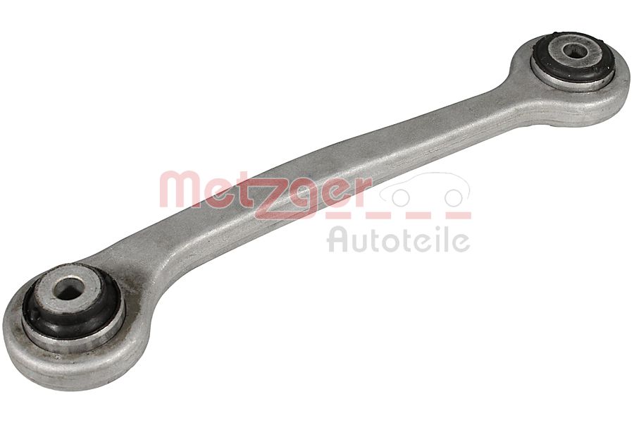 METZGER 58152804 GREENPARTS Lenker, Radaufhängung