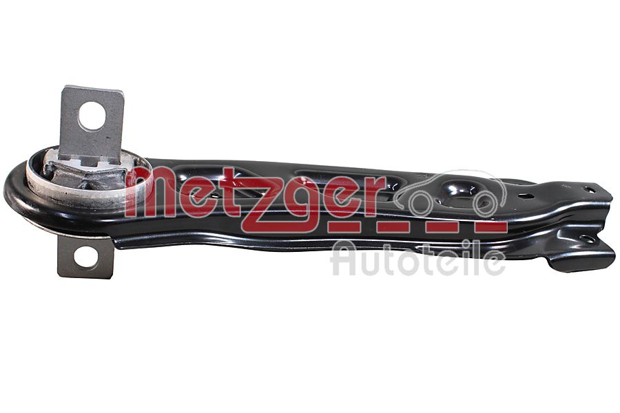 METZGER 58153704 Braccio...