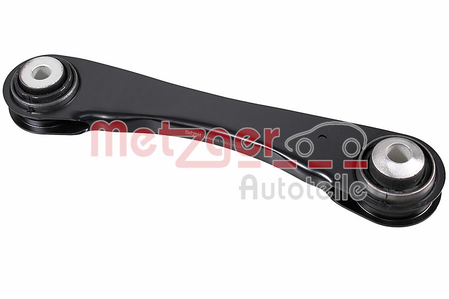 METZGER 58154703 GREENPARTS Lenker, Radaufhängung